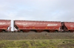 BNSF 484225